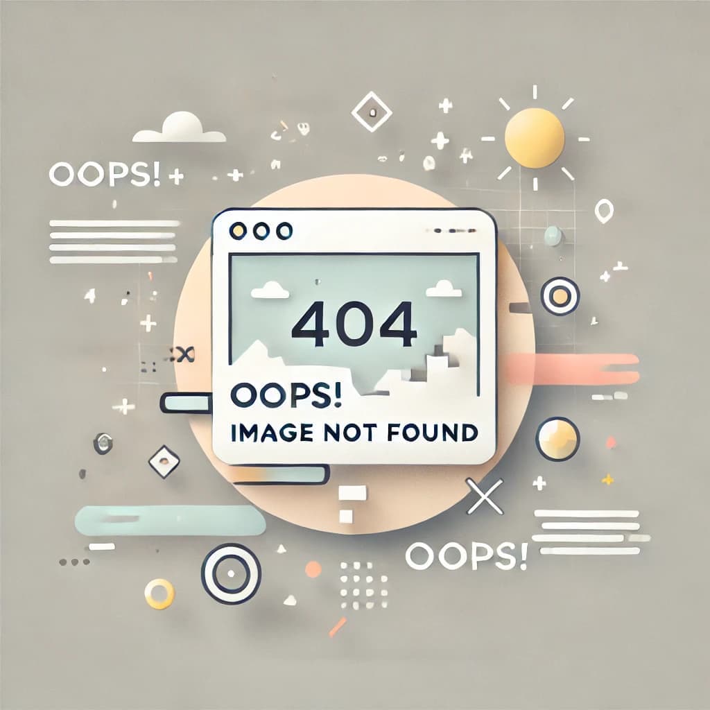 470 متر بهترین نقطه باغ حوض