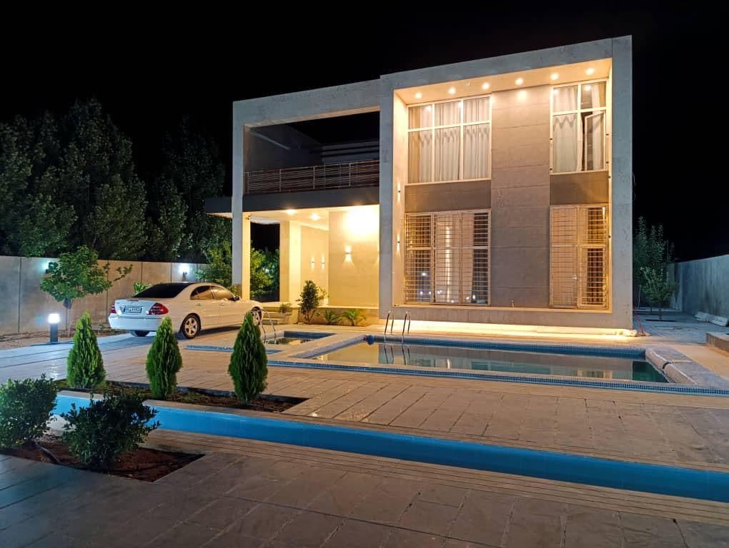 آگهی