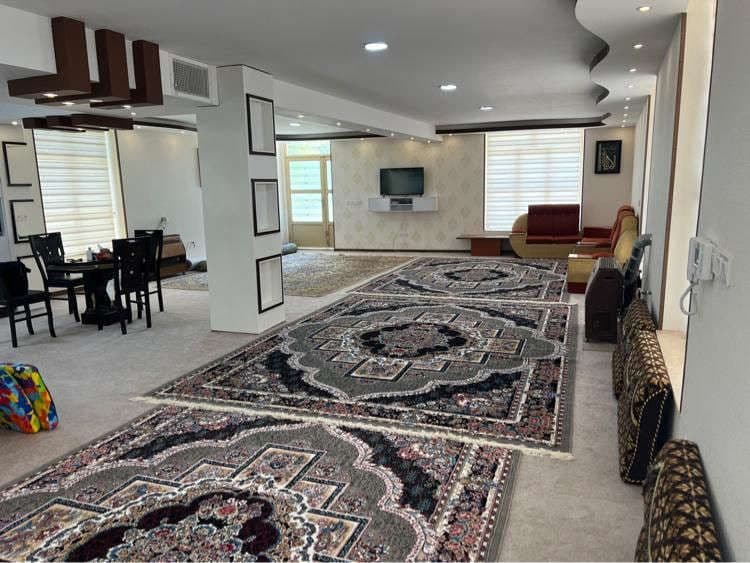 آگهی