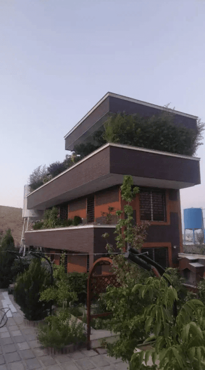 آگهی