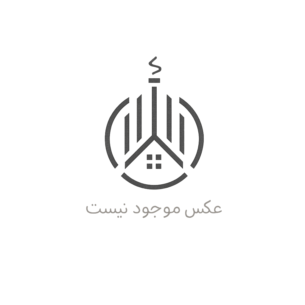 دو قواره زمین در دینکان
